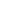 DSC para pagina web en blanco