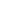 allmatic100