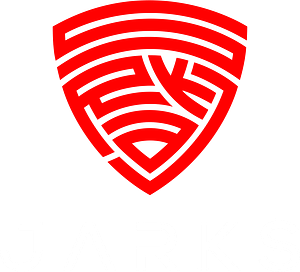Jarks logo
